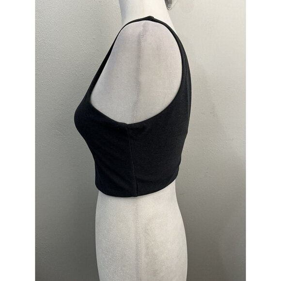 Outdoor Voices sports bra Women Small Color Block - Picture 4 of 8